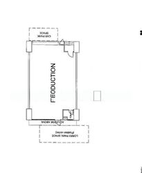 North Spring Bizhub (D27), Factory #630098711